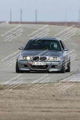 media/Jan-27-2024-Speed Ventures (Sat) [[ec8d26ed08]]/Yellow Group/Outside Grapevine/